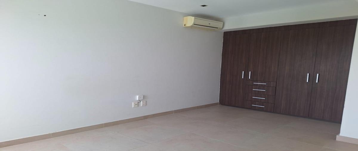 Foto de departamento en , supermanzana 7, benito juárez, quintana roo, 30520227 foto 04 Foto de departamento en venta en , supermanzana 7, benito juárez, quintana roo, 30520227 No. 04
