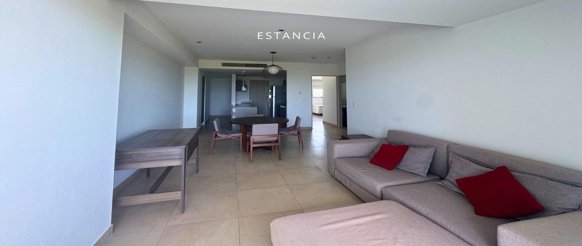 Foto de departamento en venta en  , supermanzana 7, benito juárez, quintana roo, 0 No. 03