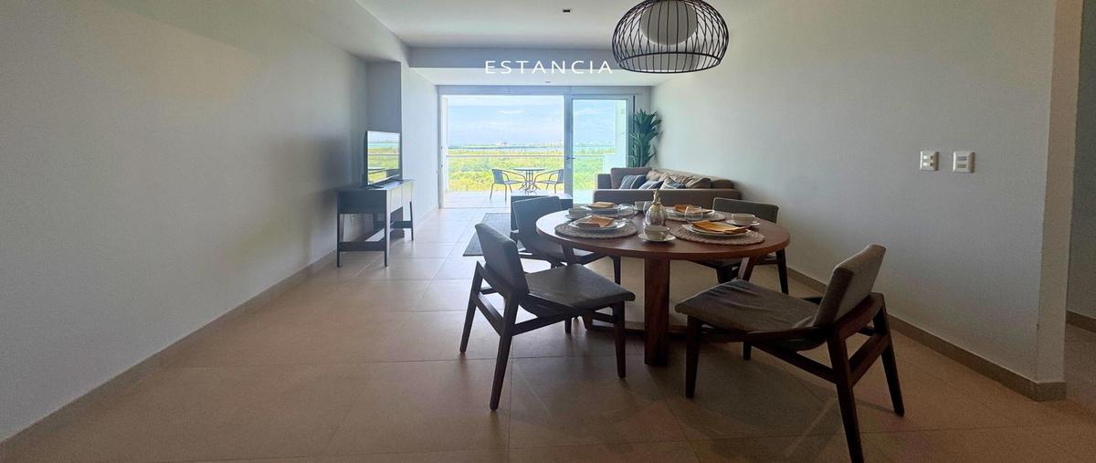 Foto de departamento en venta en  , supermanzana 7, benito juárez, quintana roo, 0 No. 04