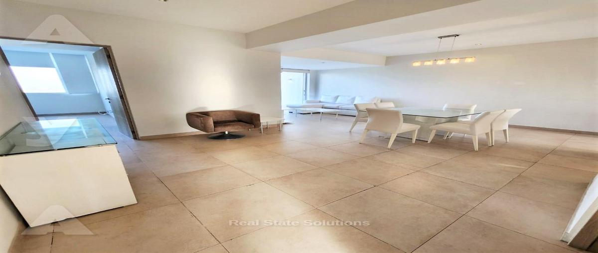 Foto de departamento en renta en  , supermanzana 7, benito juárez, quintana roo, 0 No. 05
