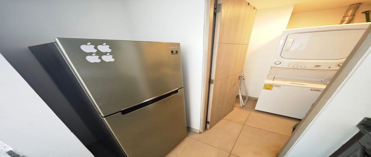 Foto de departamento en renta en  , supermanzana 7, benito juárez, quintana roo, 0 No. 04