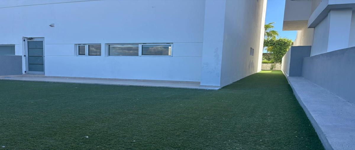 Foto de departamento en renta en  , supermanzana 7, benito juárez, quintana roo, 0 No. 05