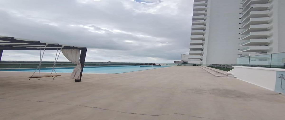 Foto de departamento en , supermanzana 7, benito juárez, quintana roo, 0 foto 02 Foto de departamento en renta en , supermanzana 7, benito juárez, quintana roo, 0 No. 02