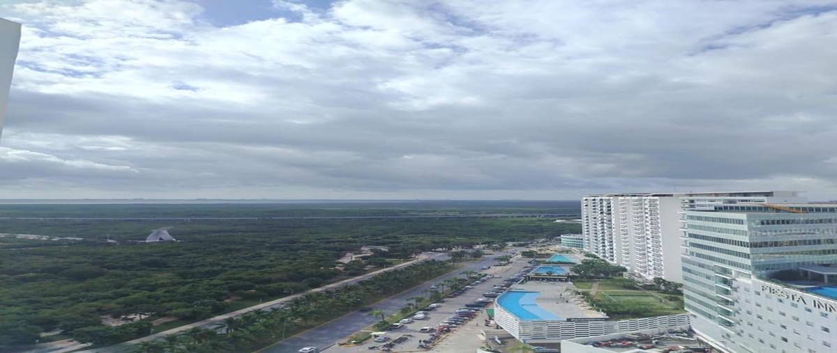 Foto de departamento en , supermanzana 7, benito juárez, quintana roo, 0 foto 04 Foto de departamento en renta en , supermanzana 7, benito juárez, quintana roo, 0 No. 04