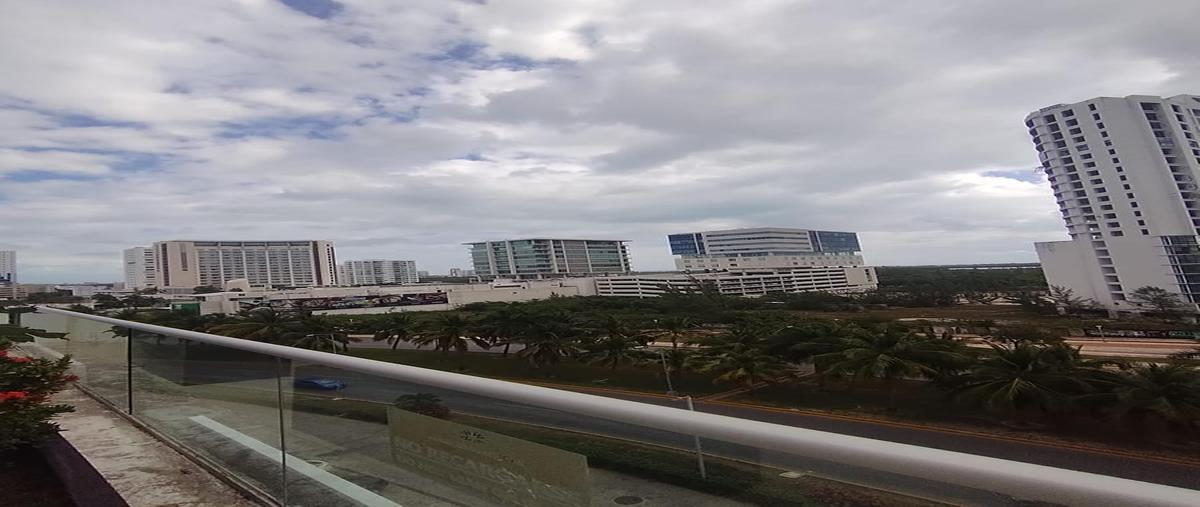 Foto de departamento en , supermanzana 7, benito juárez, quintana roo, 0 foto 05 Foto de departamento en renta en , supermanzana 7, benito juárez, quintana roo, 0 No. 05