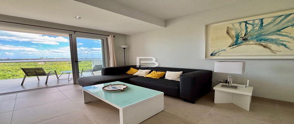 Foto de departamento en renta en  , supermanzana 7, benito juárez, quintana roo, 30954928 No. 03