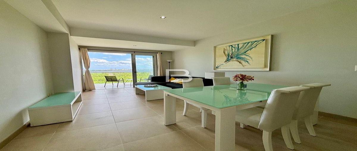 Foto de departamento en renta en  , supermanzana 7, benito juárez, quintana roo, 30954928 No. 04