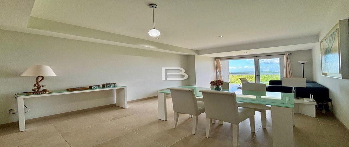 Foto de departamento en renta en  , supermanzana 7, benito juárez, quintana roo, 30954928 No. 05