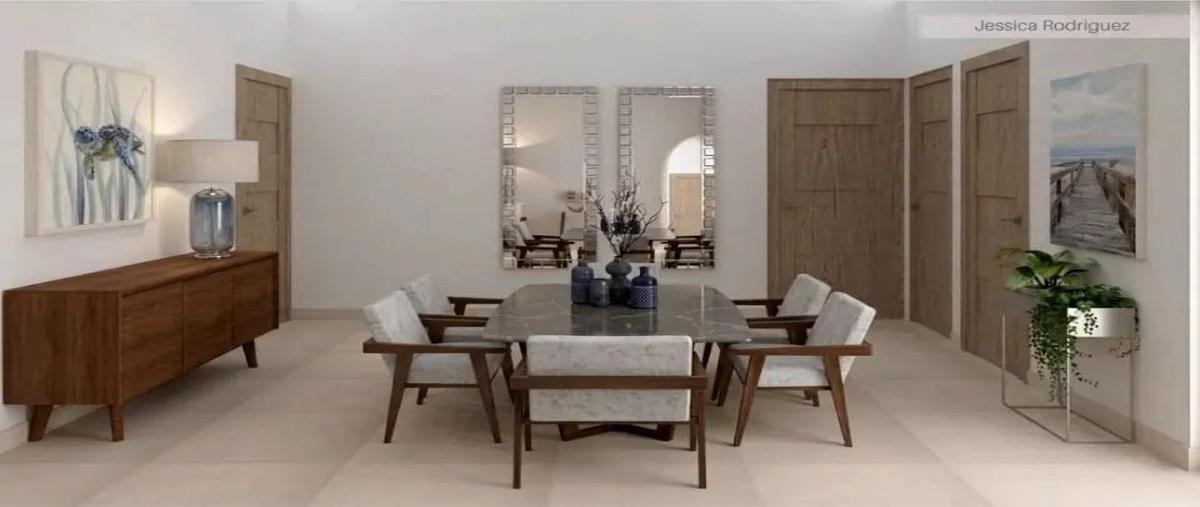 Foto de departamento en renta en  , supermanzana 7, benito juárez, quintana roo, 0 No. 03