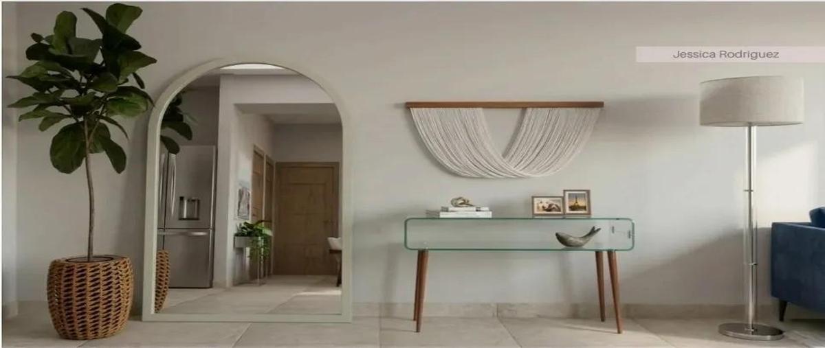 Foto de departamento en renta en  , supermanzana 7, benito juárez, quintana roo, 0 No. 04