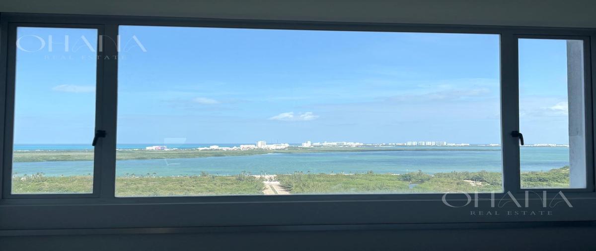 Foto de departamento en renta en  , supermanzana 7, benito juárez, quintana roo, 0 No. 03