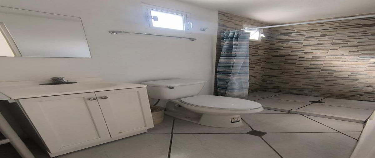 Foto de departamento en renta en  , supermanzana 7, benito juárez, quintana roo, 0 No. 03