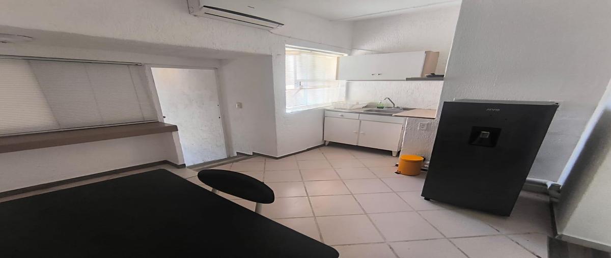 Foto de departamento en renta en  , supermanzana 7, benito juárez, quintana roo, 0 No. 04