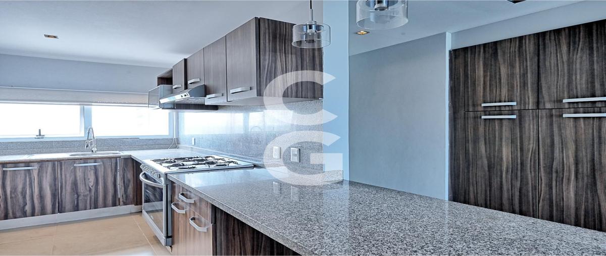 Foto de departamento en renta en  , supermanzana 7, benito juárez, quintana roo, 0 No. 04