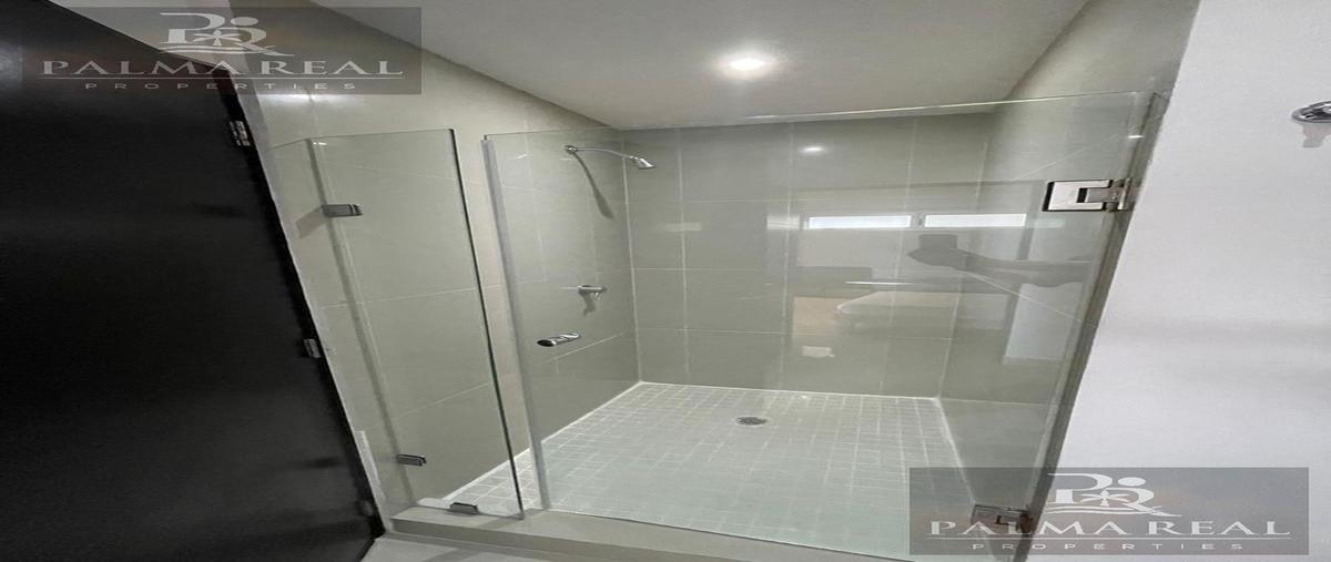 Foto de departamento en renta en  , supermanzana 7, benito juárez, quintana roo, 0 No. 05