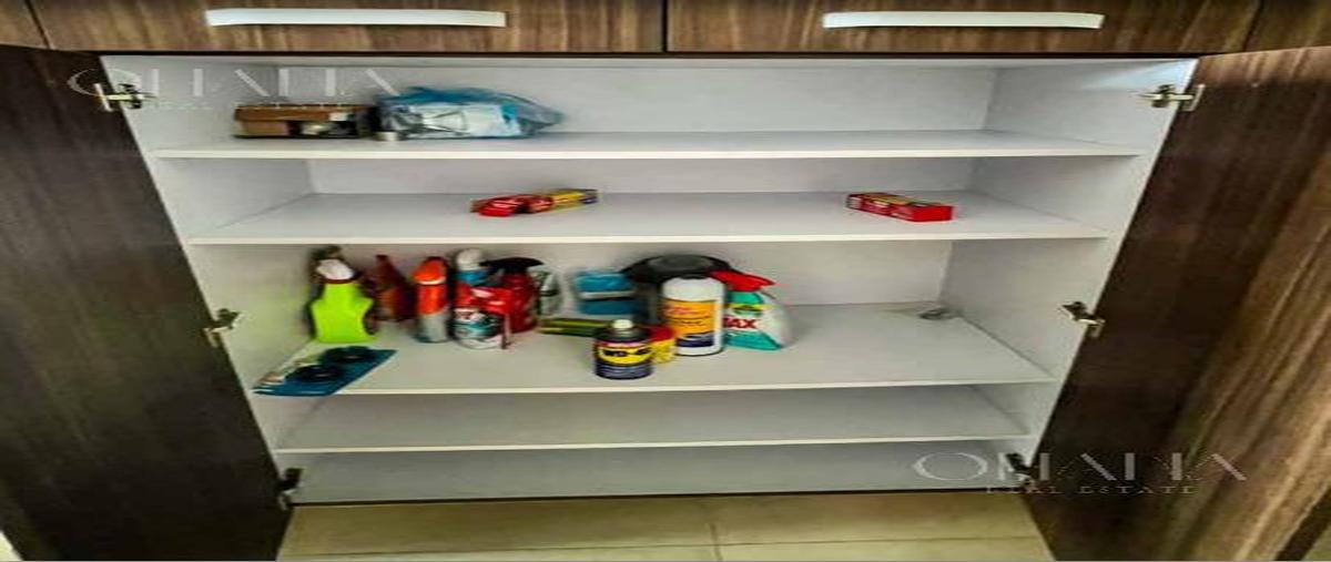 Foto de departamento en renta en  , supermanzana 7, benito juárez, quintana roo, 31472288 No. 03