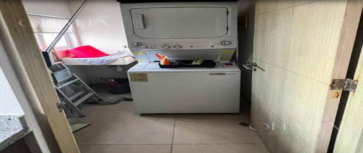 Foto de departamento en renta en  , supermanzana 7, benito juárez, quintana roo, 31472288 No. 04