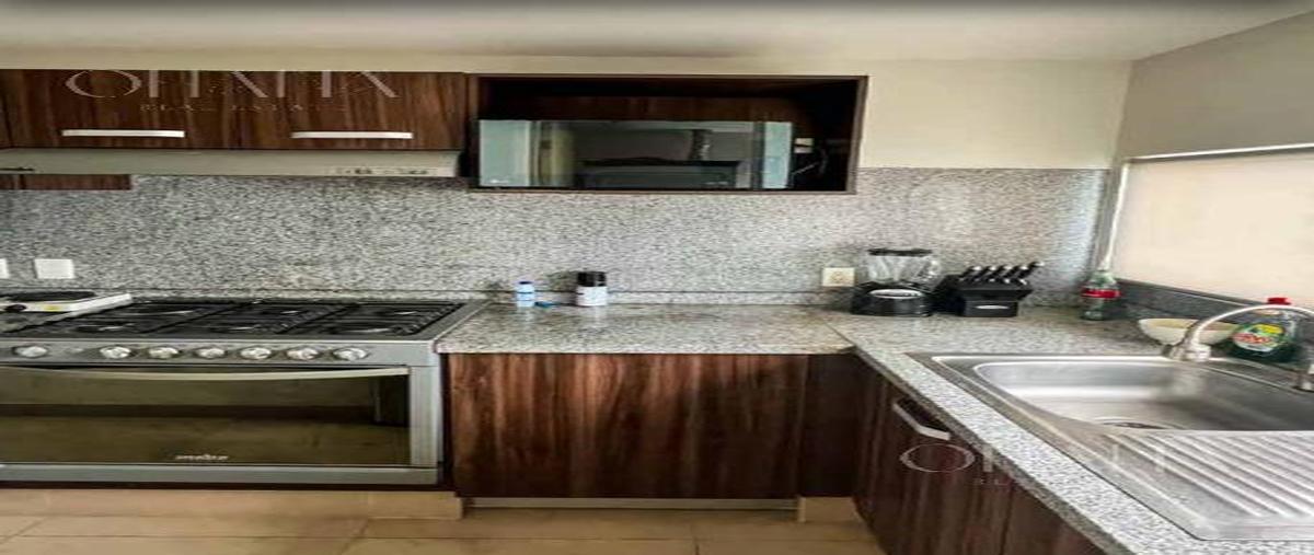 Foto de departamento en renta en  , supermanzana 7, benito juárez, quintana roo, 31472288 No. 05