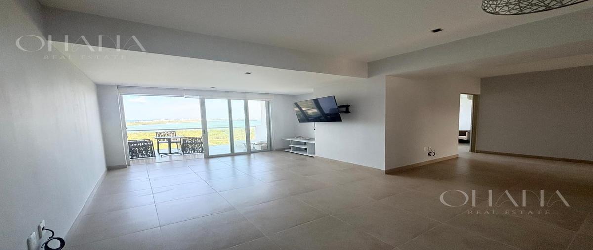 Foto de departamento en renta en  , supermanzana 7, benito juárez, quintana roo, 31472289 No. 04