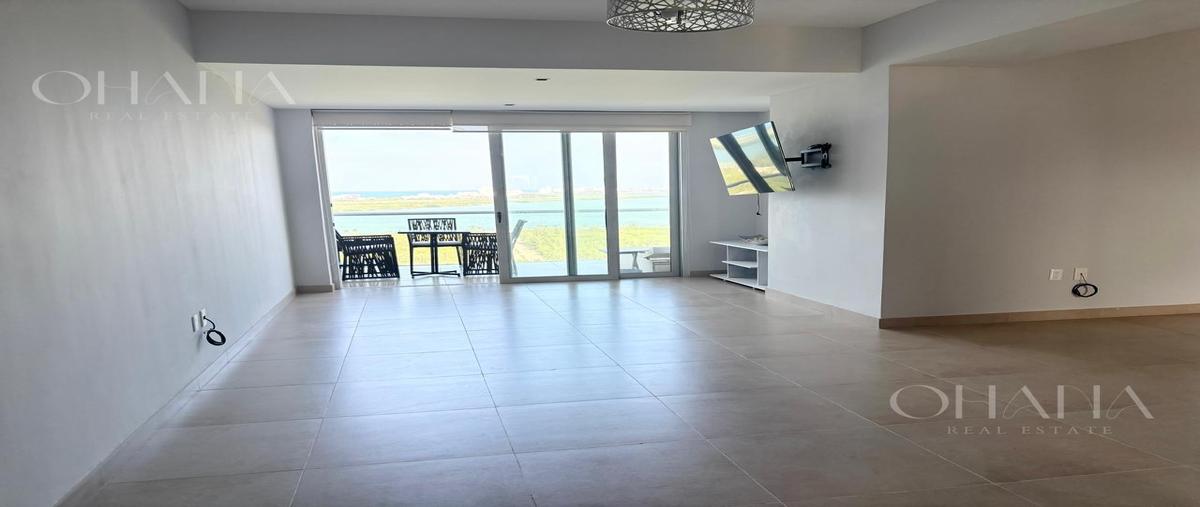 Foto de departamento en renta en  , supermanzana 7, benito juárez, quintana roo, 31472289 No. 05