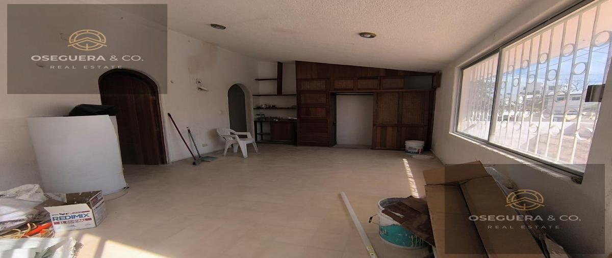Foto de departamento en renta en  , supermanzana 7, benito juárez, quintana roo, 0 No. 03