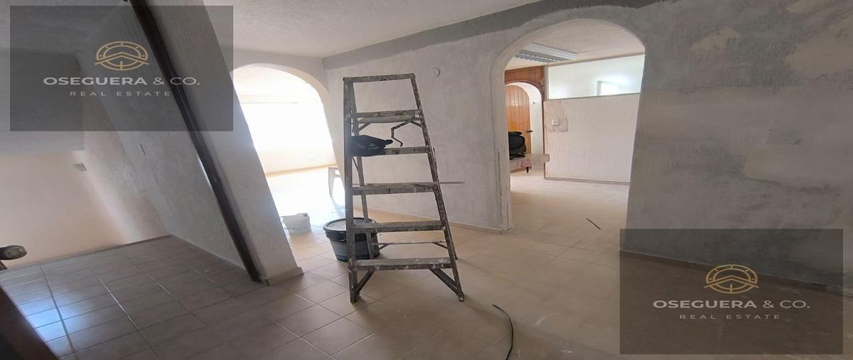 Foto de departamento en renta en  , supermanzana 7, benito juárez, quintana roo, 0 No. 04