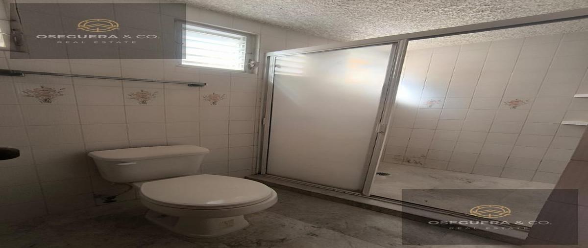 Foto de departamento en renta en  , supermanzana 7, benito juárez, quintana roo, 0 No. 05