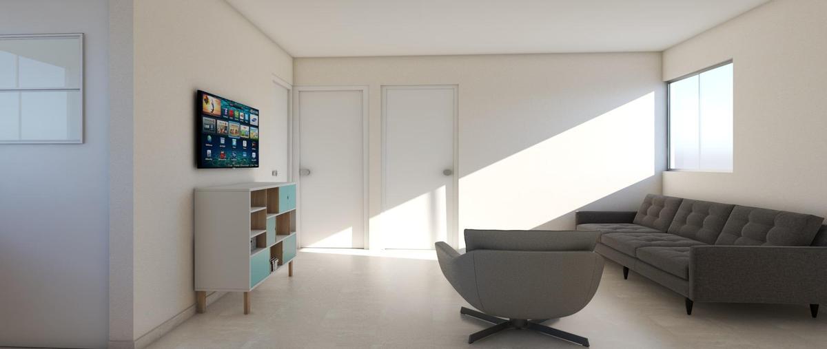 Foto de departamento en venta en  , supermanzana 79, benito juárez, quintana roo, 0 No. 04