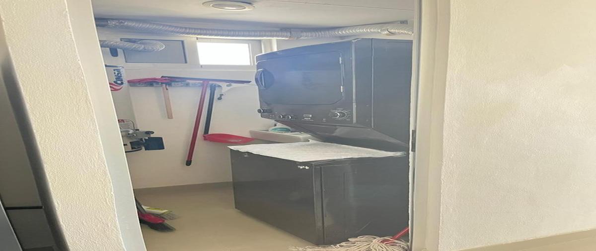 Foto de departamento en venta en  , supermanzana 8, benito juárez, quintana roo, 0 No. 03