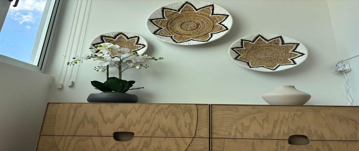 Foto de departamento en renta en  , supermanzana 8, benito juárez, quintana roo, 28857234 No. 05