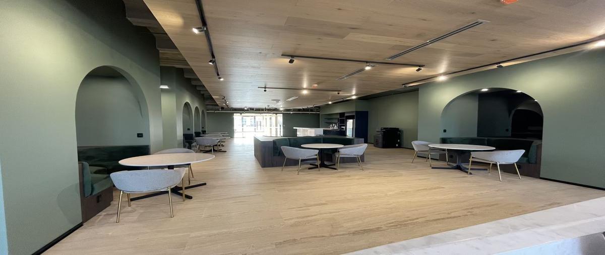 Foto de oficina en , supermanzana 8, benito juárez, quintana roo, 0 foto 01 Foto de oficina en renta en , supermanzana 8, benito juárez, quintana roo, 0 No. 01