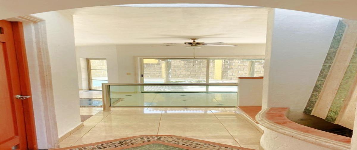 Foto de casa en venta en  , supermanzana 8, benito juárez, quintana roo, 0 No. 03