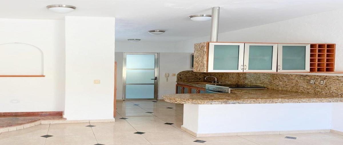 Foto de casa en venta en  , supermanzana 8, benito juárez, quintana roo, 0 No. 04