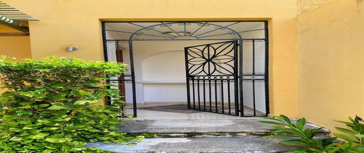 Foto de casa en venta en  , supermanzana 8, benito juárez, quintana roo, 0 No. 05
