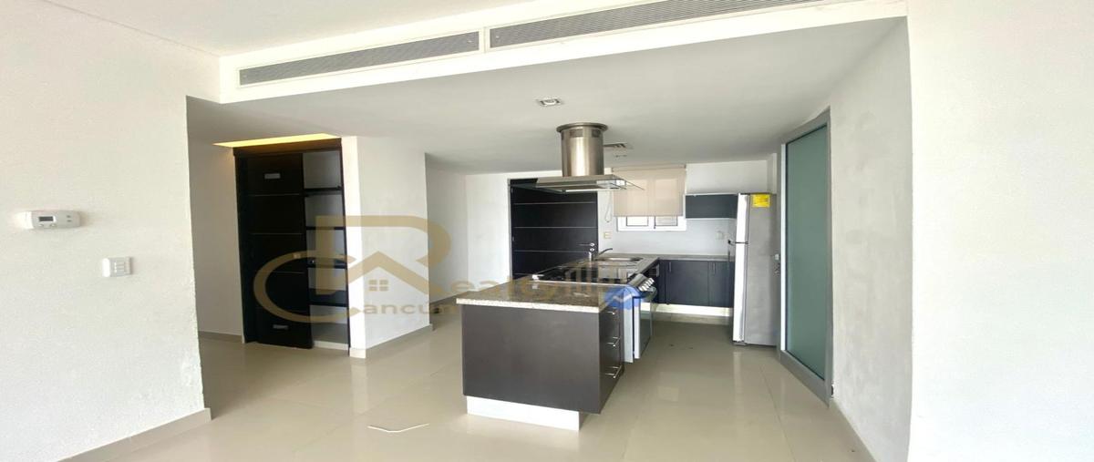 Foto de departamento en renta en  , supermanzana 8, benito juárez, quintana roo, 0 No. 05