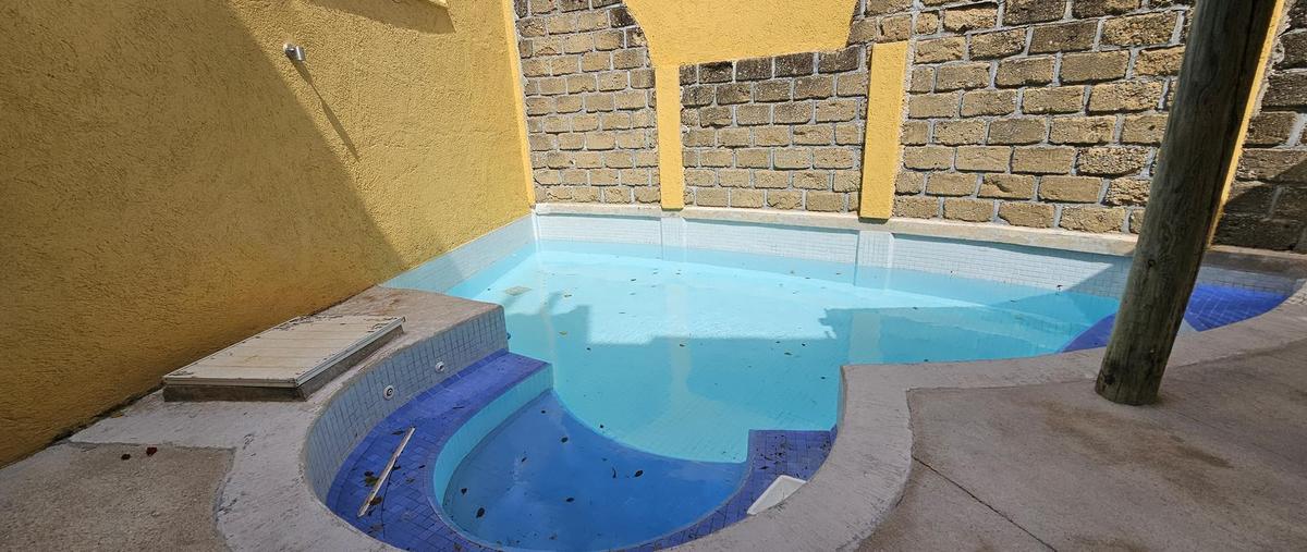 Foto de casa en venta en  , supermanzana 8, benito juárez, quintana roo, 0 No. 03