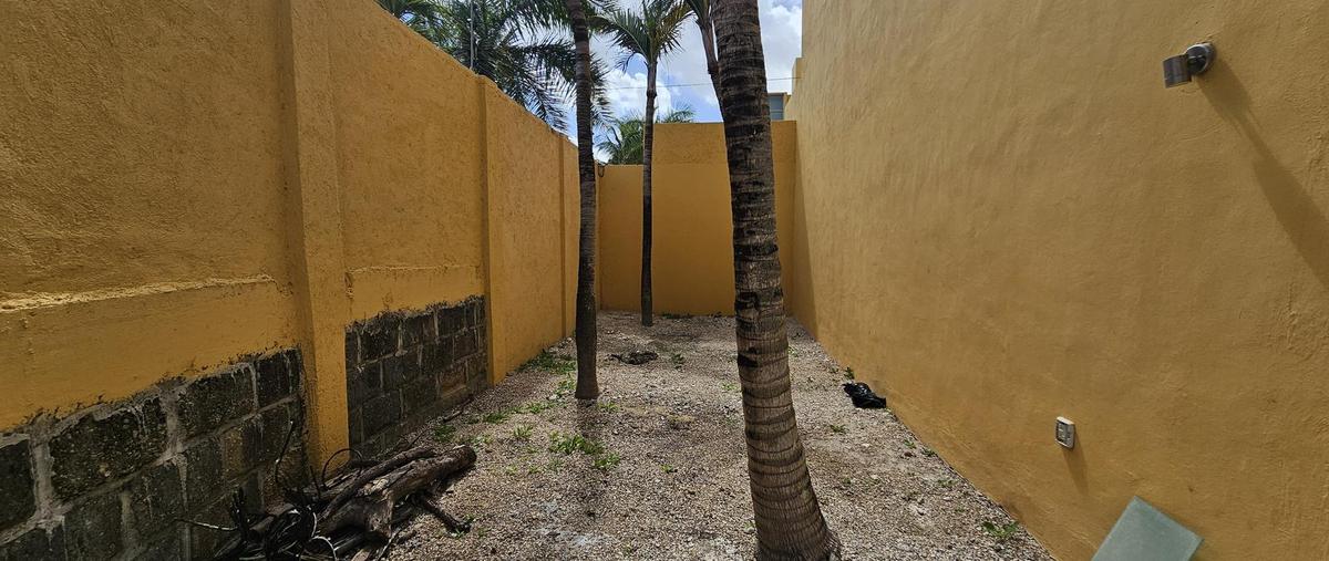 Foto de casa en venta en  , supermanzana 8, benito juárez, quintana roo, 0 No. 04
