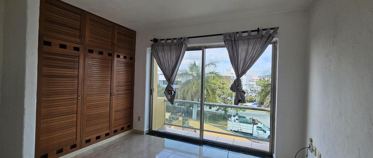 Foto de casa en venta en  , supermanzana 8, benito juárez, quintana roo, 0 No. 05