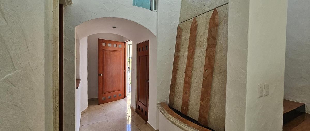 Foto de casa en renta en  , supermanzana 8, benito juárez, quintana roo, 0 No. 05