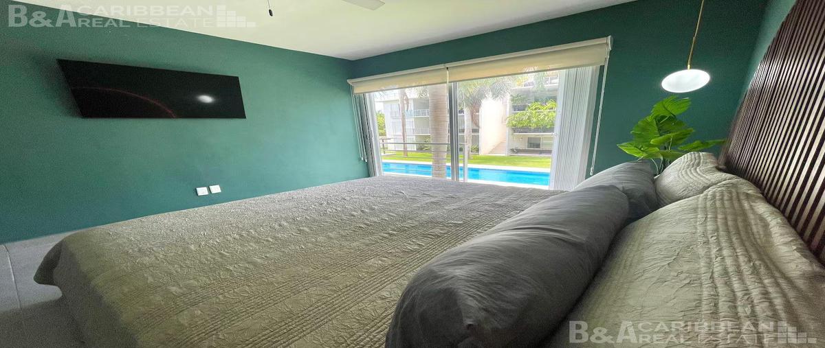 Foto de departamento en venta en  , supermanzana 8, benito juárez, quintana roo, 0 No. 05