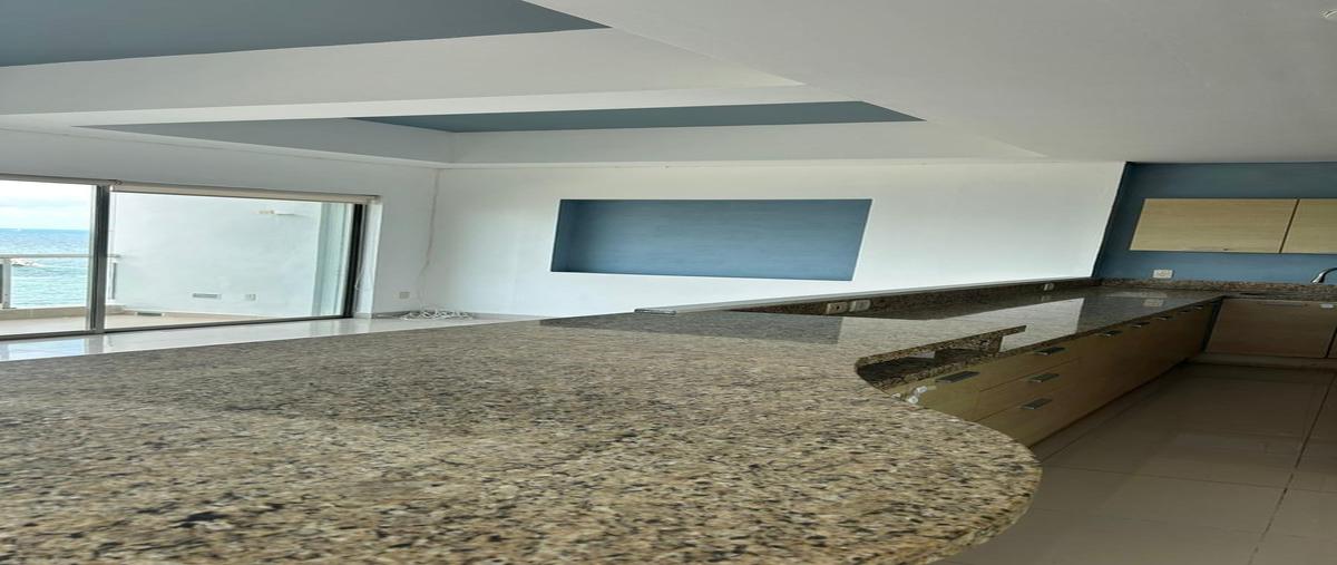 Foto de departamento en venta en  , supermanzana 84, benito juárez, quintana roo, 0 No. 04