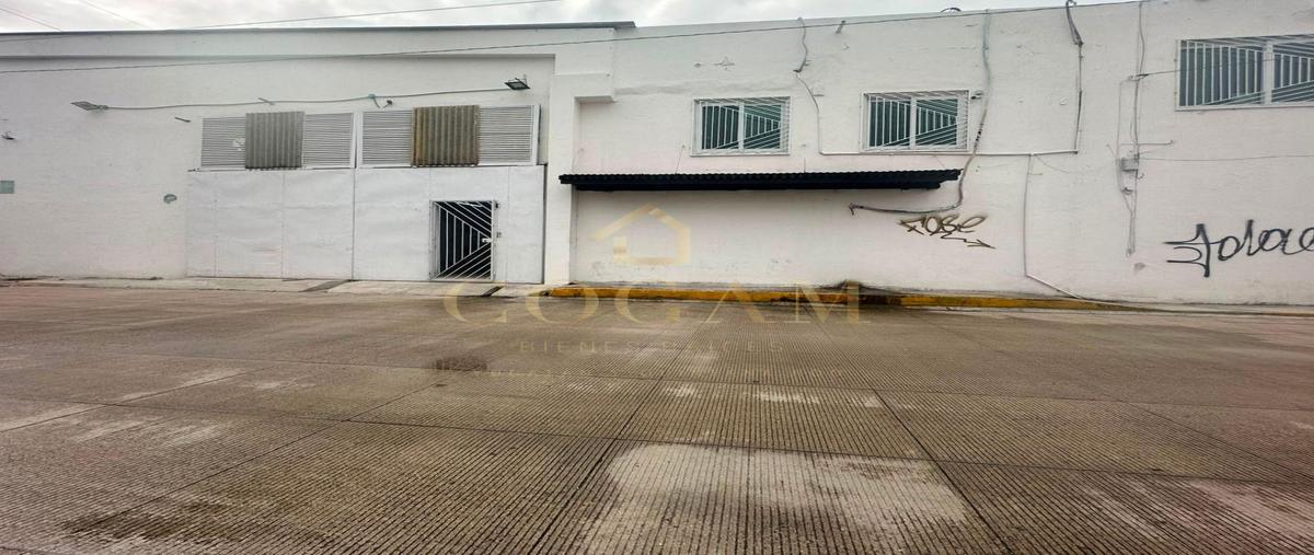 Foto de bodega en , supermanzana 84, benito juárez, quintana roo, 31454654 foto 04 Foto de bodega en venta en , supermanzana 84, benito juárez, quintana roo, 31454654 No. 04