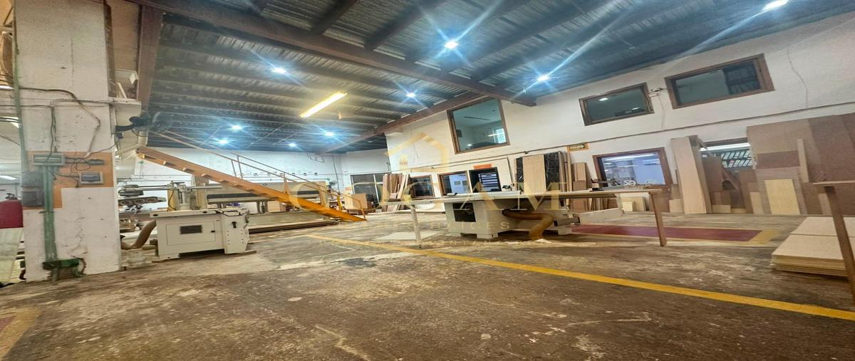 Foto de bodega en , supermanzana 84, benito juárez, quintana roo, 31454654 foto 05 Foto de bodega en venta en , supermanzana 84, benito juárez, quintana roo, 31454654 No. 05
