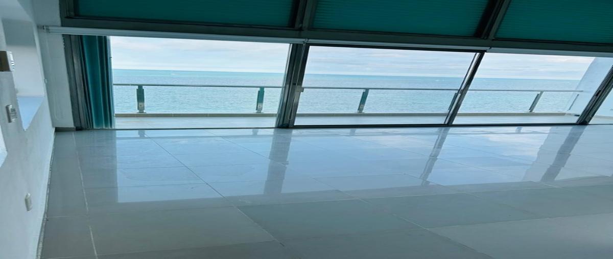 Foto de departamento en venta en  , supermanzana 84, benito juárez, quintana roo, 0 No. 04