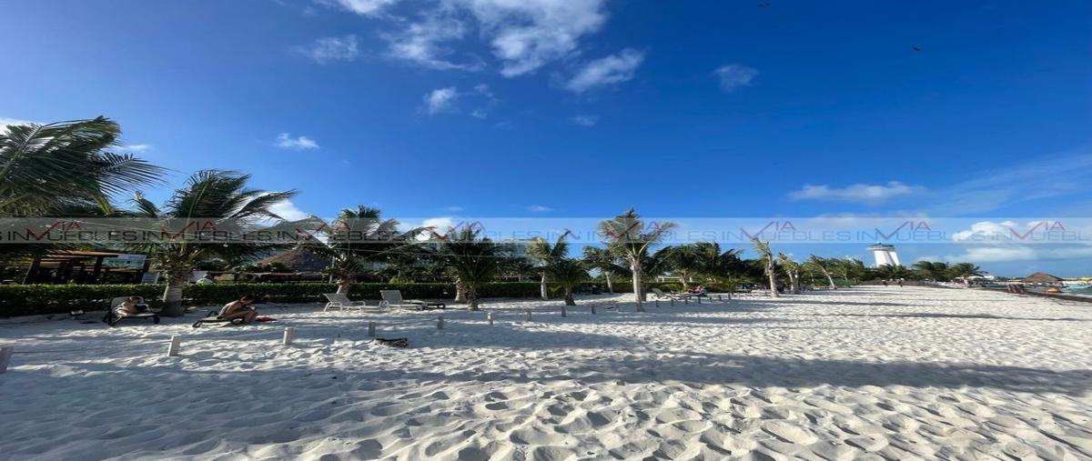 Foto de departamento en venta en  , supermanzana 84, benito juárez, quintana roo, 0 No. 03
