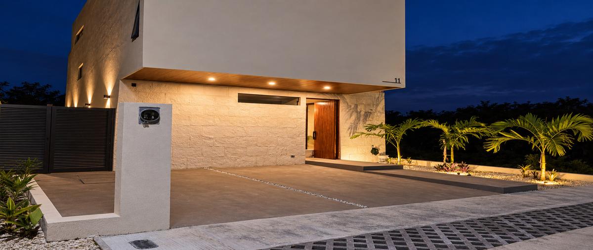 Foto de casa en condominio en , supermanzana 84, benito juárez, quintana roo, 0 foto 02 Foto de casa en condominio en venta en , supermanzana 84, benito juárez, quintana roo, 0 No. 02