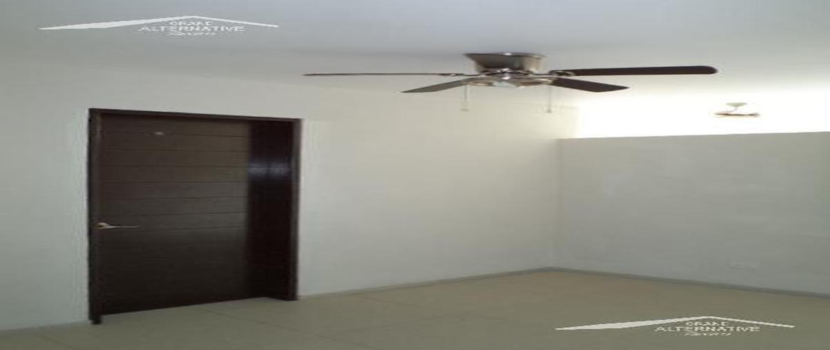 Foto de departamento en venta en  , supermanzana 9, benito juárez, quintana roo, 25874104 No. 03