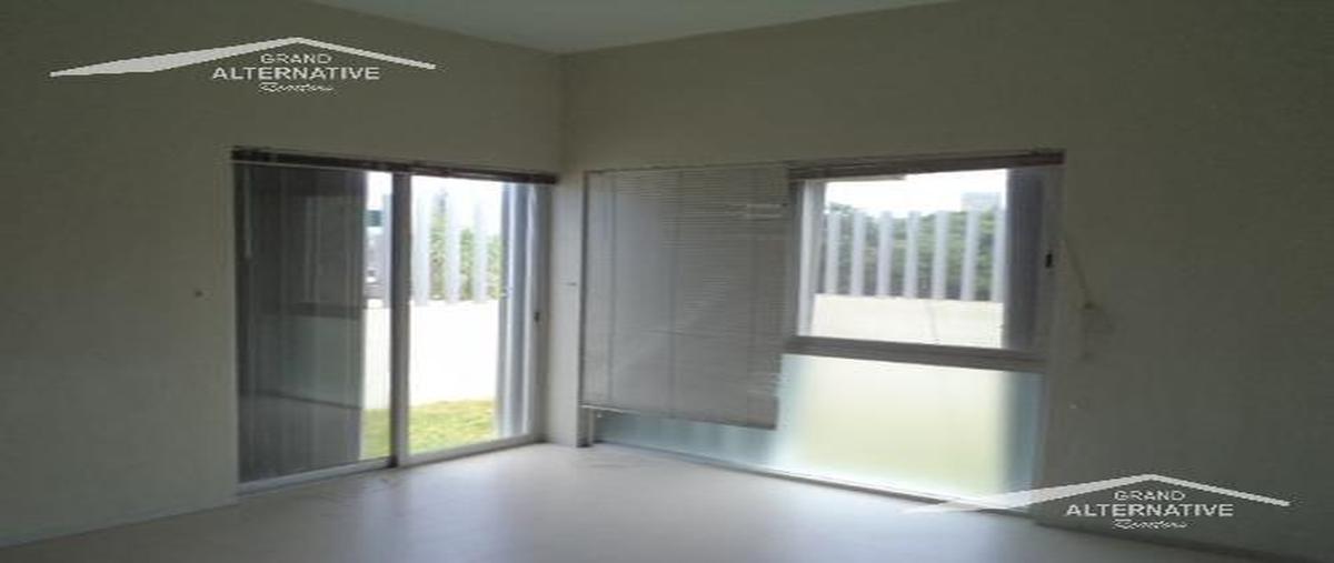 Foto de departamento en venta en  , supermanzana 9, benito juárez, quintana roo, 25874104 No. 05