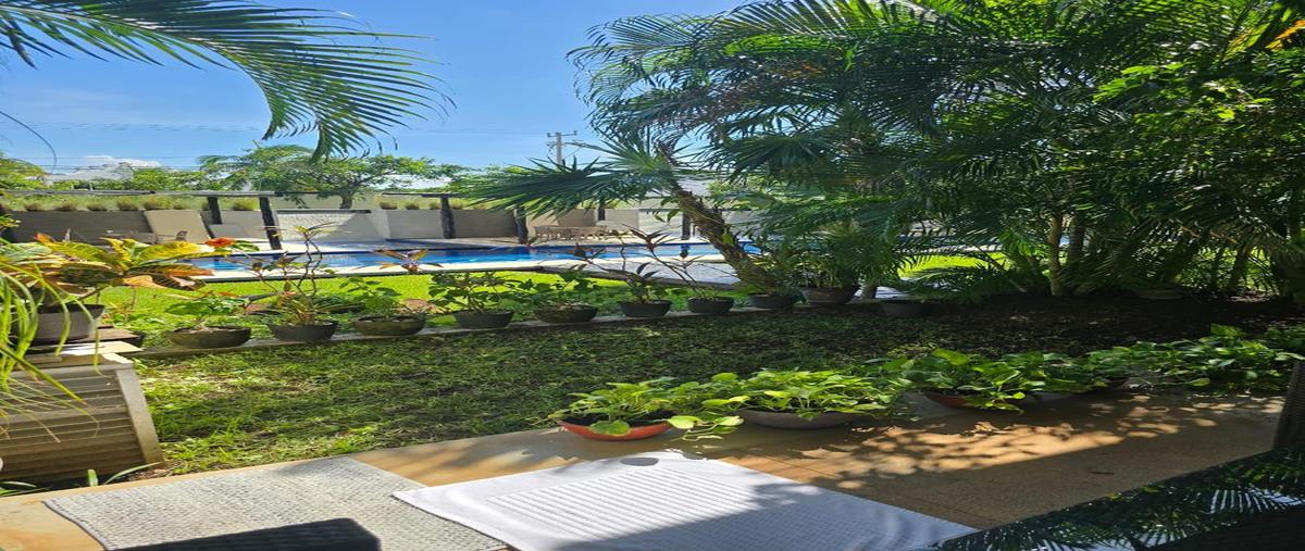 Foto de departamento en venta en  , supermanzana 9, benito juárez, quintana roo, 0 No. 03