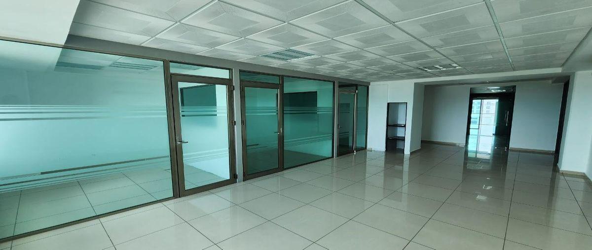 Foto de oficina en renta en  , supermanzana 9, benito juárez, quintana roo, 0 No. 05